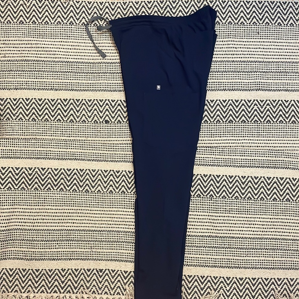 Figs Yola Scrub pants Women's